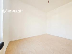 Pronájem bytu 2+kk, Teplice, Na hrázi, 65 m2