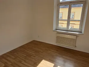 Pronájem bytu 3+1, Praha - Smíchov, Na Neklance, 80 m2