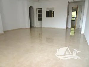 Prodej bytu 3+kk, Orihuela, Španělsko, 96 m2