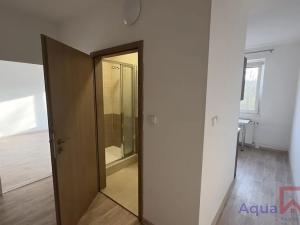 Pronájem bytu 2+1, Ostrov, Kollárova, 52 m2