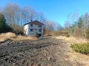 Prodej rodinného domu, Nové Sedlo, Loketská, 229 m2