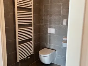 Prodej bytu 2+kk, Praha - Modřany, Mezi vodami, 72 m2