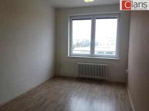 Pronájem kanceláře, Nový Jičín, 16 m2