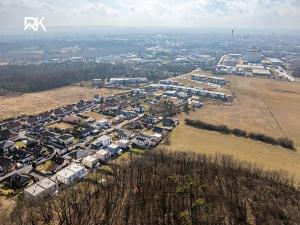 Prodej bytu 3+kk, Kolín, 201 m2