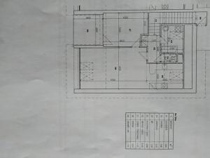 Pronájem bytu 2+kk, Brno, Chmelnice, 70 m2