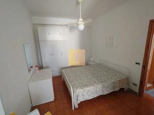 Prodej bytu 3+kk, Scalea, Itálie, Via Pitagora, 55 m2