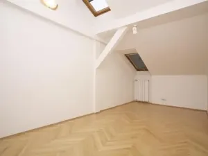 Pronájem bytu 4+kk, Praha - Smíchov, Malátova, 170 m2