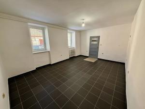 Pronájem bytu 2+kk, Rosice, U Sýpky, 50 m2