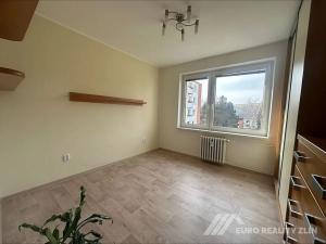 Pronájem bytu 4+1, Zlín, Javorová, 98 m2