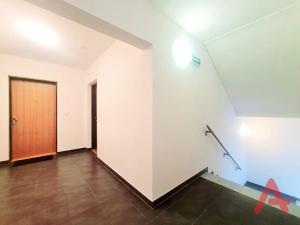 Pronájem bytu 2+kk, Praha - Michle, Hanusova, 45 m2