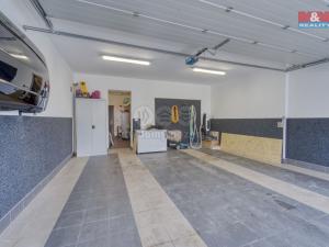 Prodej rodinného domu, Horoušany - Horoušánky, K potoku, 232 m2