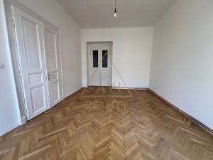 Pronájem bytu 3+1, Praha - Vinohrady, Francouzská, 96 m2