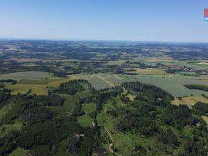 Prodej rodinného domu, Věžná, 481 m2