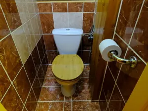 Pronájem bytu 2+kk, Uherský Brod, 50 m2