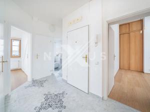 Pronájem bytu 3+kk, Praha - Veleslavín, Na okraji, 84 m2