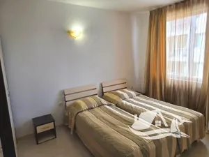 Prodej bytu 3+kk, Nesebar, Bulharsko, 86 m2