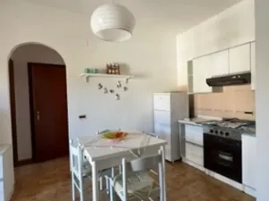 Prodej bytu 3+kk, Scalea, Itálie, 50 m2