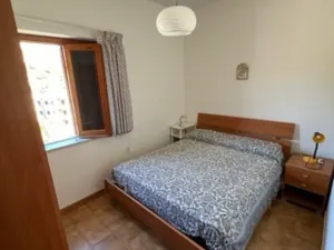 Prodej bytu 3+kk, Scalea, Itálie, 50 m2