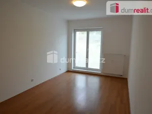 Pronájem bytu 2+kk, Praha - Stodůlky, Přeučilova, 48 m2