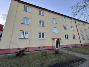 Prodej bytu 3+kk, Praha - Prosek, Letňanská, 77 m2