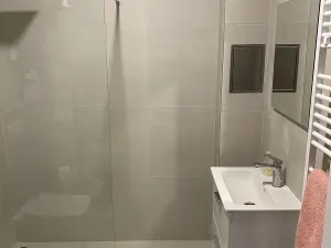 Pronájem bytu 2+kk, Kolín, Krčínova, 51 m2