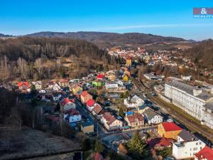 Prodej rodinného domu, Benešov nad Ploučnicí, Kamenná, 200 m2