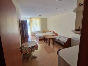 Prodej bytu 2+kk, Nesebar, Bulharsko, 68 m2