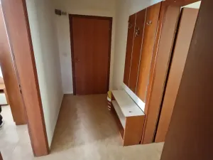 Prodej bytu 2+kk, Nesebar, Bulharsko, 68 m2