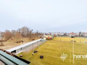 Prodej bytu 3+1, Olomouc, Fischerova, 72 m2