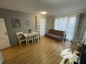 Prodej bytu 3+kk, Nesebar, Bulharsko, 101 m2