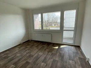 Pronájem bytu 3+1, Česká Lípa, Havířská, 72 m2