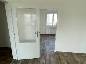 Pronájem bytu 3+1, Česká Lípa, Havířská, 72 m2