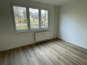 Pronájem bytu 3+1, Česká Lípa, Havířská, 72 m2