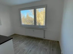 Pronájem bytu 3+1, Česká Lípa, Okružní, 74 m2