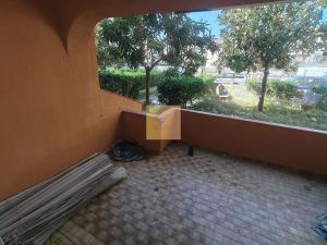 Prodej bytu 2+kk, Scalea, Itálie, 60 m2