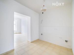 Prodej bytu 2+kk, Praha - Podolí, U Kublova, 42 m2