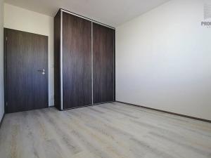 Pronájem bytu 2+kk, Šlapanice, Brněnská Pole, 48 m2