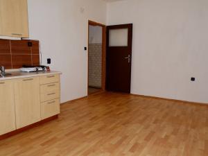 Pronájem bytu 1+kk, Ostrava - Poruba, Stavební, 21 m2