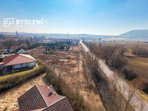 Pronájem pozemku pro bydlení, Srbice, 3799 m2