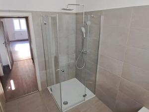 Pronájem bytu 2+1, Praha - Krč, U strže, 91 m2