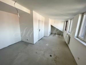 Prodej bytu 1+kk, Světnov, 32 m2