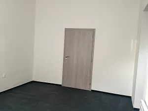 Pronájem obchodního prostoru, Průhonice, Hlavní, 40 m2