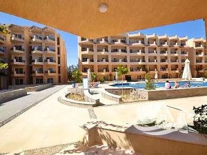 Prodej bytu 3+kk, Hurghada, Egypt, 93 m2