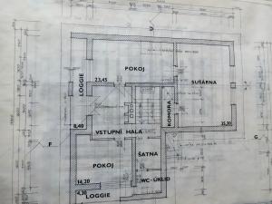 Prodej rodinného domu, Morávka, 192 m2