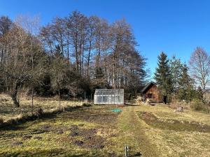 Prodej pozemku pro bydlení, Dvůr Králové nad Labem, 1379 m2