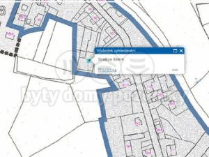 Prodej pozemku pro bydlení, Strašice, 1335 m2