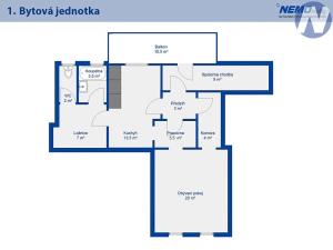 Prodej rodinného domu, Husinec, Prokopovo náměstí, 253 m2