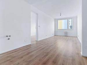 Prodej bytu 2+kk, Praha - Chodov, Čenětická, 47 m2