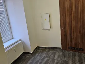 Pronájem bytu 1+kk, Dolní Břežany, Na Panský, 39 m2