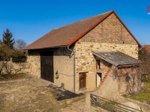 Prodej rodinného domu, Evaň, 110 m2